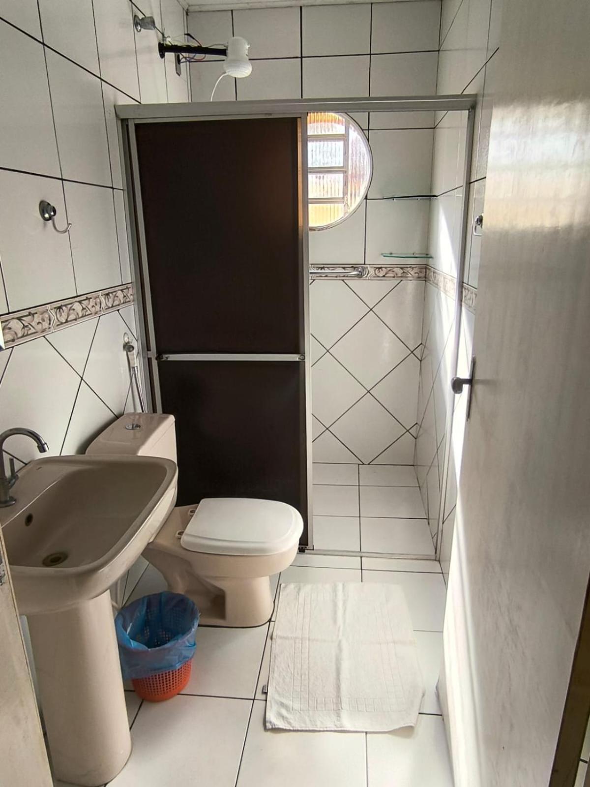 Pousada Veadeiros - Alto Paraíso de Goiás Extérieur photo