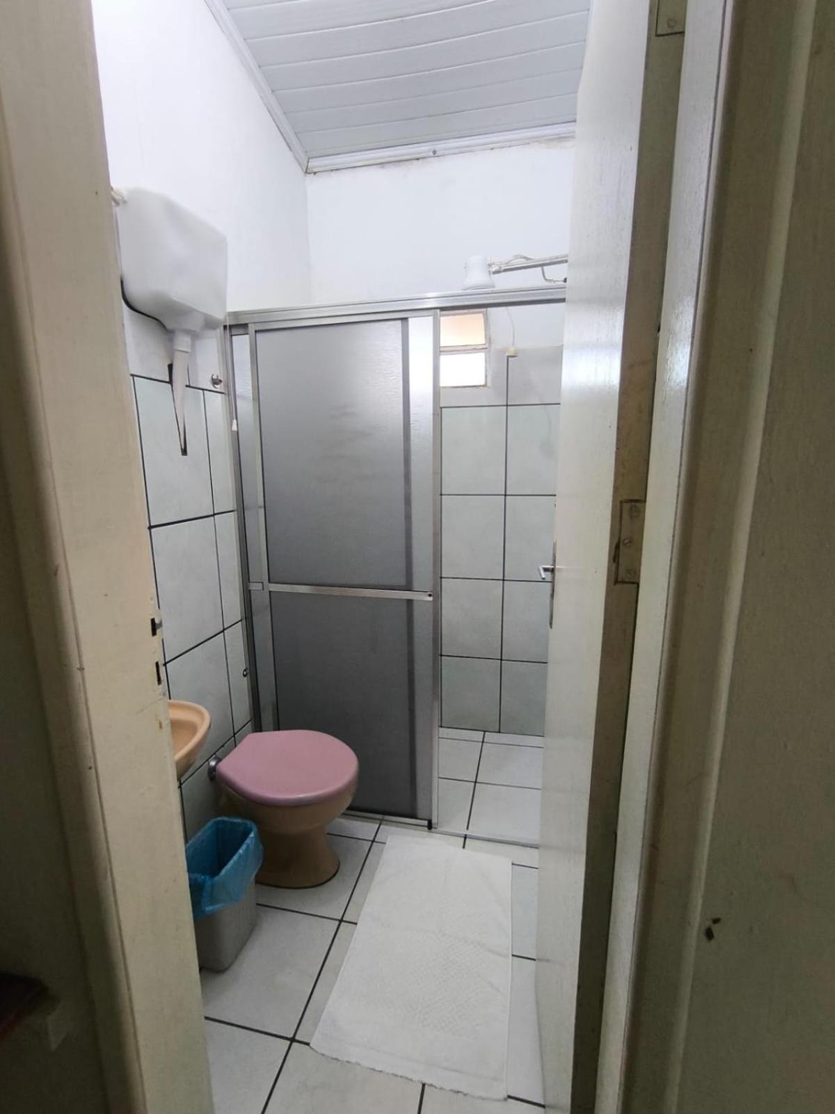 Pousada Veadeiros - Alto Paraíso de Goiás Extérieur photo