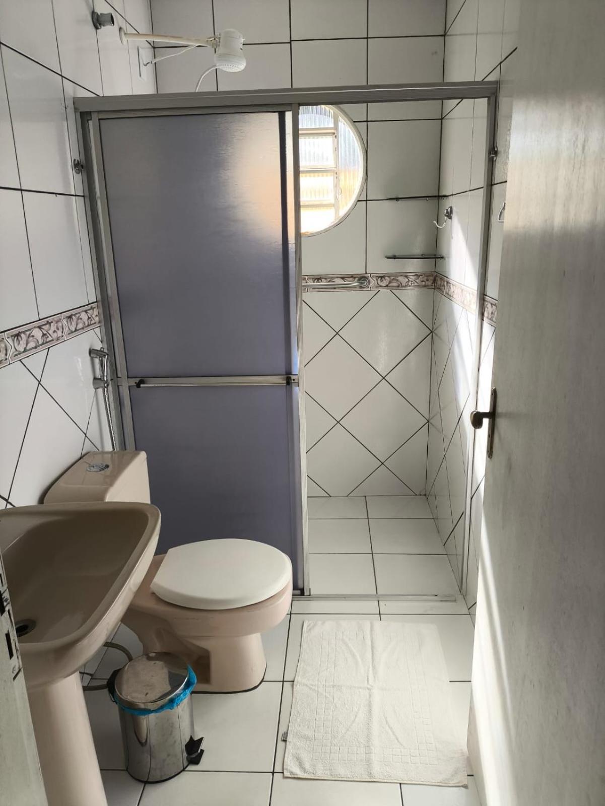 Pousada Veadeiros - Alto Paraíso de Goiás Extérieur photo